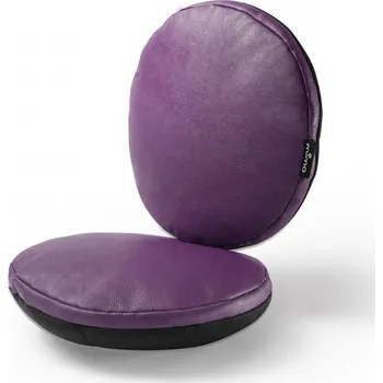 Mima Moon Sedací polštáře