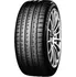 Letní osobní pneu Yokohama Advan Sport V105 285/35 R18 97 Y MO