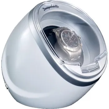 Natahovač hodinek Designhütte Optimus 70005/61