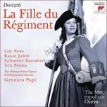 La Fille Du Regiment - Gaetano…