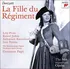 Zahraniční hudba La Fille Du Regiment - Gaetano Donizetti [DVD]