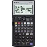 Casio FX 5800P