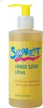 SONETT mýdlo CITRUS 300ml