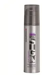 Goldwell Stylesign Straight Just Smooth…