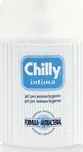 Chilly Intimní gel Chilly 200 ml