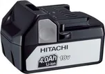 Baterie Hitachi BSL 1840