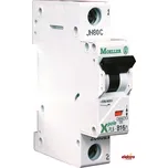 Eaton PL6-B16/1 286521