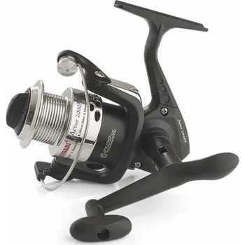 Rybářský naviják Mivardi Active FD