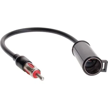 Autoanténa Anténní adaptér Nissan 19872006