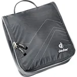 Deuter Wash Center II