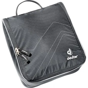 Deuter Wash Center II