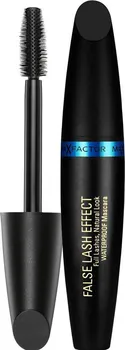 Max Factor False Lash Effect Mascara Kosmetika 13,1ml W