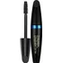 Řasenka Max Factor False Lash Effect Mascara Kosmetika 13,1ml W