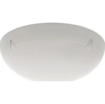 Venkovní osvětlení Kanlux Visto 19412