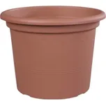 Nohel Garden Geo 10145te