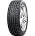 Letní osobní pneu Nokian V XL 205 / 55 R16 94V