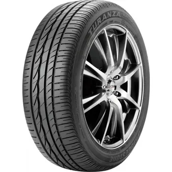 Letní osobní pneu Bridgestone Turanza ER300 Ecopia 245/45 R17 95 W MO