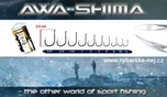 AWA-SHIMA Cutting Blade 1053 Black…