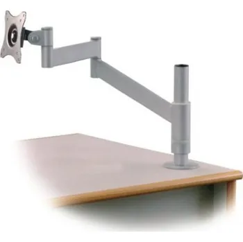 Držák monitoru Edbak SV03 