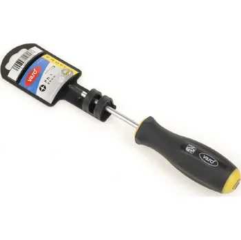 Šroubovák VT10412 Šroubovák Phillips 1 x 80 mm