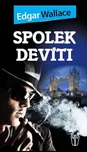 Wallace Edgar: Spolek devíti