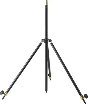 Zico tripod CF004