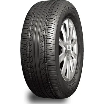 Letní osobní pneu Kenda KR-23 225/60 R15 96V