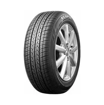 Letní osobní pneu Bridgestone EP25 Ecopia 195/50 R16 84 V