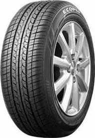 Letní osobní pneu Bridgestone EP25 Ecopia 195/50 R16 84 V