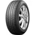 Letní osobní pneu Bridgestone EP25 Ecopia 195/50 R16 84 V