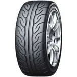 Yokohama AD08 225/45 R17 91 W