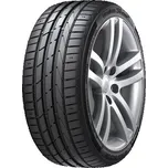Hankook Ventus S1 Evo2 K117 245/45 R17…