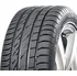 Letní osobní pneu Nokian V XL 205 / 55 R16 94V