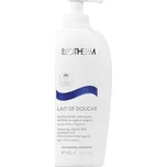 Biotherm Lait De Douche 400 ml 
