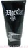 Sprchový gel Paco Rabanne Black XS 150 ml sprchový gel 