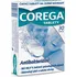 Péče o zubní náhradu Corega Bio Tabs čistící tablety na zubní náhrady 30 ks