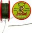 Jackal Olive green 30 lb / 13,6kg