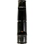 Trixie Buffalo 2254 6 cm