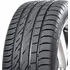 Letní osobní pneu Nokian V XL 205 / 55 R16 94V
