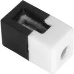 6100-44 Svorka 3X16 krabicová