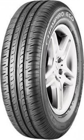 GT Radial Champiro Eco 165 65 R13 77T Zbozi.cz