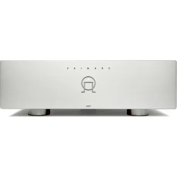 Hi-Fi Zesilovač Primare A30.7
