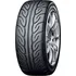 Letní osobní pneu Yokohama AD08 225/35 R19 88 W XL