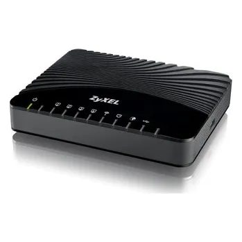 ZyXEL VMG1312