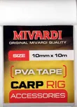 Mivardi PVA páska 10 mm