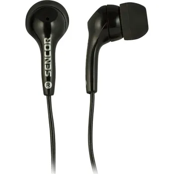 Sencor SEP 120 Sluchátka Sencor SEP 120