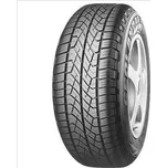 Yokohama G900A 215/55 R17 94 V