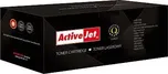 ActiveJet toner OKI C310 Black NEW 100%…