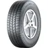 Continental VancoContact 165/70 R14 89/87 R