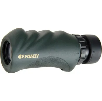 FOMEI Beater Mono 10x25